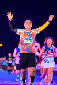 BIB: 
                            <button type="button" onclick="openModal(24449483)" class="btn btn-primary btn-sm float-right btn-popup" data-toggle="modal" data-target=".modal-high-quality">
                        <i class="fas fa-shopping-cart"></i> Add to Cart
                    </button>
                                            <button type="button" onclick="isThisMe(24449483, true)" class="btn btn-success btn-sm float-right btn-popup btn-isme hidden" data-toggle="tooltip" data-placement="bottom" title="นี่คือรูปของคุณใช่ไหม คลิกที่นี่เพื่อเอาเข้าอัลบั้ม">
                        <i class="fas fa-plus"></i> Add to album
                    </button>
                    <button type="button" onclick="isThisMe(24449483, false)" class="btn btn-warning btn-sm float-right btn-popup btn-isnotme hidden">
                        <i class="fas fa-ban"></i> Remove from album
                    </button>